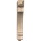 Ekena Millwork Imperial Craftsman Smooth Bracket, Douglas Fir, 5 1/2"W x 30"D x 38"H BKT06X30X38IMP04SDF - alternate 4